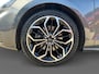 Ford Focus Wagon 1.0 EcoBoost ST Line Business | Zeer nette auto | Navigatie | Apple carplay & Android auto | Winter pack | Parkeersensor voor + Achter | Cruise control | 18" lichtmetalen velgen | Privacy glas |