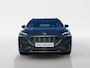 Ford Focus Wagon 1.0 EcoBoost ST Line Business | Zeer nette auto | Navigatie | Apple carplay & Android auto | Winter pack | Parkeersensor voor + Achter | Cruise control | 18" lichtmetalen velgen | Privacy glas |