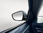 Ford Focus Wagon 1.0 EcoBoost ST Line Business | Zeer nette auto | Navigatie | Apple carplay & Android auto | Winter pack | Parkeersensor voor + Achter | Cruise control | 18" lichtmetalen velgen | Privacy glas |