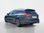 Ford Focus Wagon 1.0 EcoBoost ST Line Business | Zeer nette auto | Navigatie | Apple carplay & Android auto | Winter pack | Parkeersensor voor + Achter | Cruise control | 18" lichtmetalen velgen | Privacy glas |
