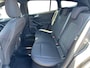 Ford Focus Wagon 1.0 EcoBoost ST Line Business | Zeer nette auto | Navigatie | Apple carplay & Android auto | Winter pack | Parkeersensor voor + Achter | Cruise control | 18" lichtmetalen velgen | Privacy glas |
