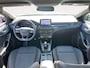 Ford Focus Wagon 1.0 EcoBoost ST Line Business | Zeer nette auto | Navigatie | Apple carplay & Android auto | Winter pack | Parkeersensor voor + Achter | Cruise control | 18" lichtmetalen velgen | Privacy glas |