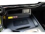 Lexus NX 450h+ AWD F Sport | btw-auto | schuifdak | trekhaak