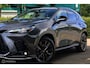 Lexus NX 450h+ AWD F Sport | btw-auto | schuifdak | trekhaak