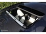Lexus NX 450h+ AWD F Sport | btw-auto | schuifdak | trekhaak