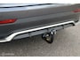 Lexus NX 450h+ AWD F Sport | btw-auto | schuifdak | trekhaak