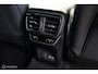Lexus NX 450h+ AWD F Sport | btw-auto | schuifdak | trekhaak