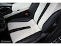 Lexus NX 450h+ AWD F Sport | btw-auto | schuifdak | trekhaak