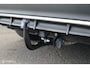 Lexus NX 450h+ AWD F Sport | btw-auto | schuifdak | trekhaak