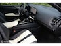 Lexus NX 450h+ AWD F Sport | btw-auto | schuifdak | trekhaak