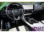 Lexus NX 450h+ AWD F Sport | btw-auto | schuifdak | trekhaak