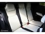 Lexus NX 450h+ AWD F Sport | btw-auto | schuifdak | trekhaak