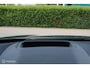 Lexus NX 450h+ AWD F Sport | btw-auto | schuifdak | trekhaak