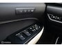 Lexus NX 450h+ AWD F Sport | btw-auto | schuifdak | trekhaak