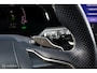 Lexus NX 450h+ AWD F Sport | btw-auto | schuifdak | trekhaak