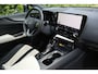 Lexus NX 450h+ AWD F Sport | btw-auto | schuifdak | trekhaak