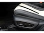 Lexus NX 450h+ AWD F Sport | btw-auto | schuifdak | trekhaak