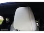Lexus NX 450h+ AWD F Sport | btw-auto | schuifdak | trekhaak