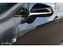 Lexus NX 450h+ AWD F Sport | btw-auto | schuifdak | trekhaak