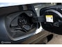 Lexus NX 450h+ AWD F Sport | btw-auto | schuifdak | trekhaak