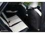 Lexus NX 450h+ AWD F Sport | btw-auto | schuifdak | trekhaak