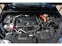 Lexus NX 450h+ AWD F Sport | btw-auto | schuifdak | trekhaak
