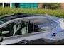 Lexus NX 450h+ AWD F Sport | btw-auto | schuifdak | trekhaak