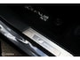 Lexus NX 450h+ AWD F Sport | btw-auto | schuifdak | trekhaak