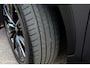 Lexus NX 450h+ AWD F Sport | btw-auto | schuifdak | trekhaak