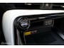 Lexus NX 450h+ AWD F Sport | btw-auto | schuifdak | trekhaak