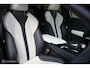 Lexus NX 450h+ AWD F Sport | btw-auto | schuifdak | trekhaak