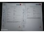 Lexus NX 450h+ AWD F Sport | btw-auto | schuifdak | trekhaak