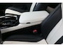 Lexus NX 450h+ AWD F Sport | btw-auto | schuifdak | trekhaak