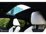 Lexus NX 450h+ AWD F Sport | btw-auto | schuifdak | trekhaak