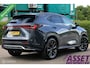 Lexus NX 450h+ AWD F Sport | btw-auto | schuifdak | trekhaak