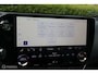 Lexus NX 450h+ AWD F Sport | btw-auto | schuifdak | trekhaak