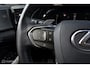 Lexus NX 450h+ AWD F Sport | btw-auto | schuifdak | trekhaak