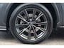 Lexus NX 450h+ AWD F Sport | btw-auto | schuifdak | trekhaak