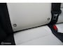 Lexus NX 450h+ AWD F Sport | btw-auto | schuifdak | trekhaak