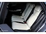 Lexus NX 450h+ AWD F Sport | btw-auto | schuifdak | trekhaak
