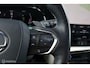 Lexus NX 450h+ AWD F Sport | btw-auto | schuifdak | trekhaak