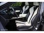 Lexus NX 450h+ AWD F Sport | btw-auto | schuifdak | trekhaak