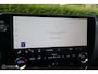 Lexus NX 450h+ AWD F Sport | btw-auto | schuifdak | trekhaak