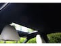 Lexus NX 450h+ AWD F Sport | btw-auto | schuifdak | trekhaak