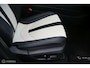 Lexus NX 450h+ AWD F Sport | btw-auto | schuifdak | trekhaak