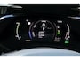 Lexus NX 450h+ AWD F Sport | btw-auto | schuifdak | trekhaak