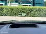 Lexus NX 450h+ AWD F Sport | btw-auto | schuifdak | trekhaak