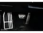 Lexus NX 450h+ AWD F Sport | btw-auto | schuifdak | trekhaak