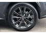 Lexus NX 450h+ AWD F Sport | btw-auto | schuifdak | trekhaak