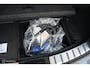 Lexus NX 450h+ AWD F Sport | btw-auto | schuifdak | trekhaak